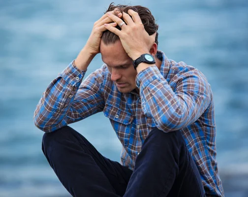 Understanding Depression