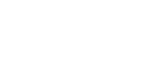 NeuroStar Advanced Therapy