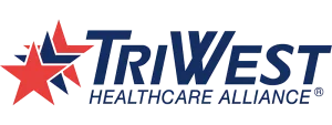 TriWest