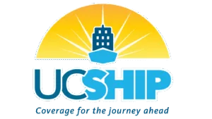 UCSHIP