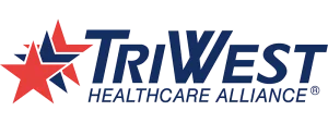 Anthem logo