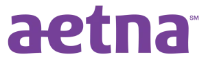 Aetna logo