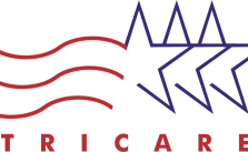 Tricare