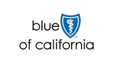 Blue Shield