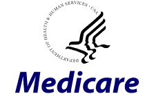 Medicare logo