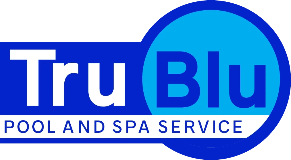 TruBlu Pool and Spa Service