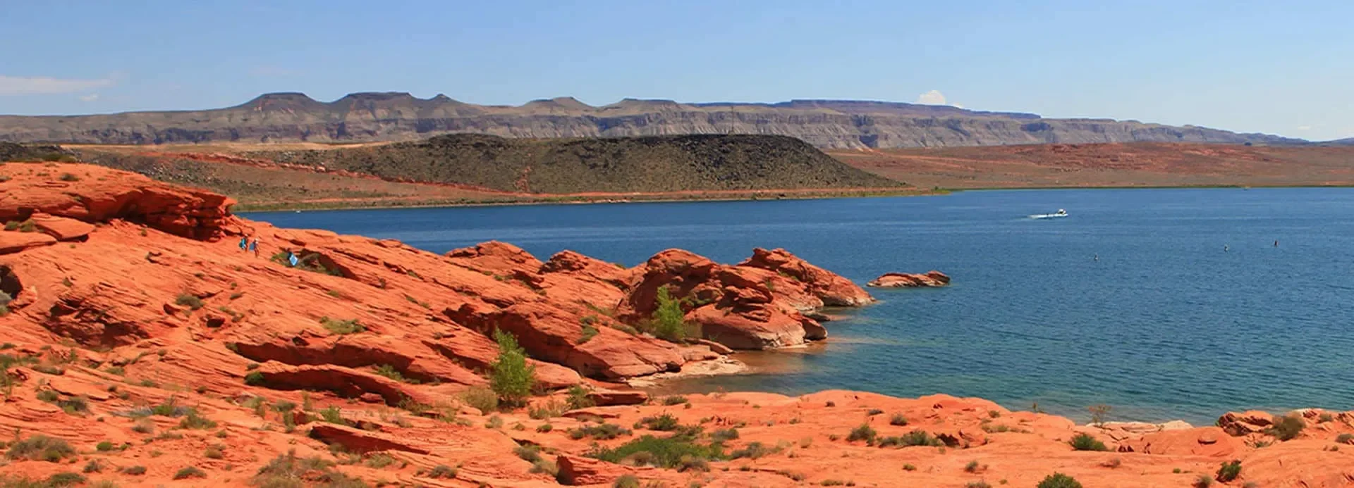 St. George, Utah