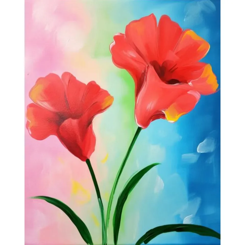 Poppy